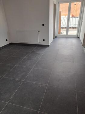 Foto - Etagenwohnung zur Miete in Mönchengladbach