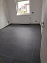 Foto - Etagenwohnung in Mönchengladbach