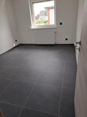 Foto - Etagenwohnung in Mönchengladbach