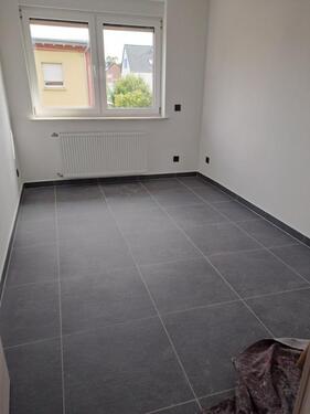 Foto - Etagenwohnung in Mönchengladbach zur Miete