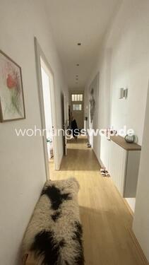 Foto - Etagenwohnung in Berlin