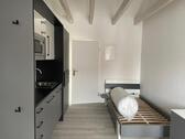 Foto - Schönes Appartement komplett möbliert inkl. Nebenkosten