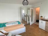 Foto - Etagenwohnung in Stuttgart
