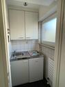 Foto - Etagenwohnung in Stuttgart zur Miete