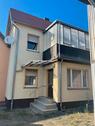 Foto - Einfamilienhaus zum Kaufen in Mansfeld