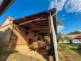 Foto - Einfamilienhaus in Mansfeld zum Kaufen