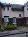 Foto - Reihenhaus zu verkaufen von privat in Alsdorf