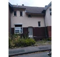 Reihenhaus zu verkaufen von privat in Alsdorf