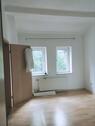 Foto - Einfamilienhaus in Alsdorf