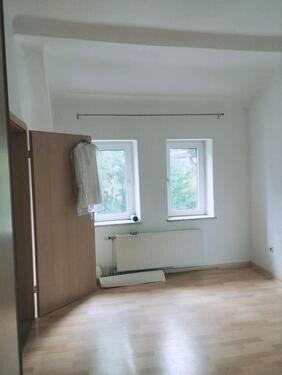 Foto - Einfamilienhaus in Alsdorf
