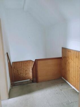 Foto - Einfamilienhaus in Alsdorf zum Kaufen