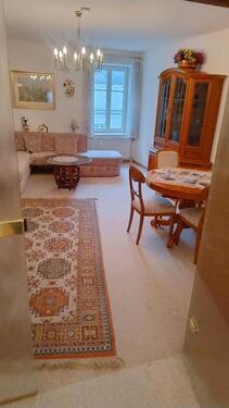Foto - Ferienwohnung Alpen Suite în Bad Reichenhall ab 3 Tage