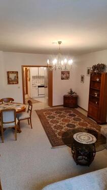 Foto - andere zur Miete in Bad Reichenhall