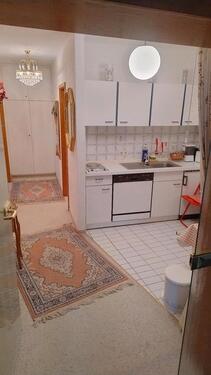 Foto - andere in Bad Reichenhall