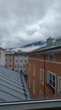 Foto - andere in Bad Reichenhall zur Miete