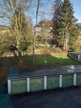 Foto - Etagenwohnung in Wuppertal