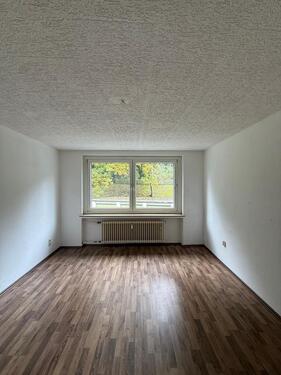 Foto - Etagenwohnung in Wuppertal zur Miete