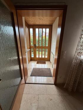 Foto - Charmantes Reihenmittelhaus mit Garten - ideal für Familien!w