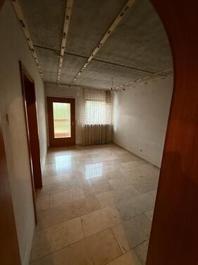 Foto - Einfamilienhaus in Nürnberg