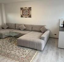2 Zimmer Wohnung - nur mit WBS - 720,00 EUR Kaltmiete, in Mainz (PLZ: 55124) Gonsenheim