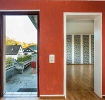 2,5Zi. Wohnung zu vermieten in Plettenberg