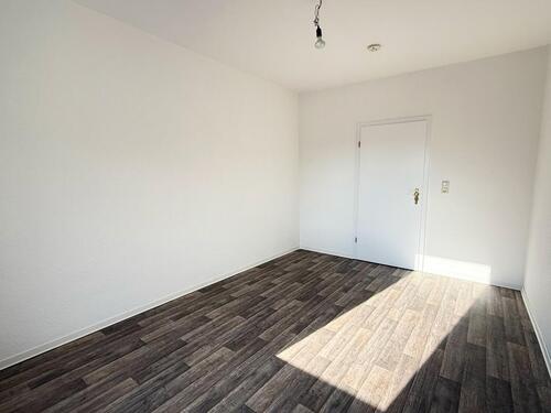 Foto - 2-Zimmer-Mietwohnung in Duisburg-Walsum