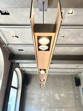 Foto - andere zur Miete in München