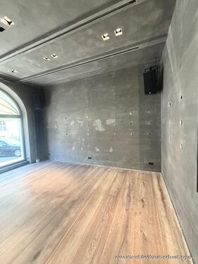 Foto - andere in München