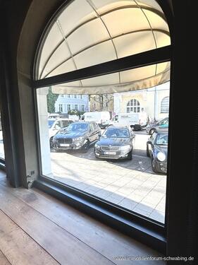 Foto - andere in München zur Miete