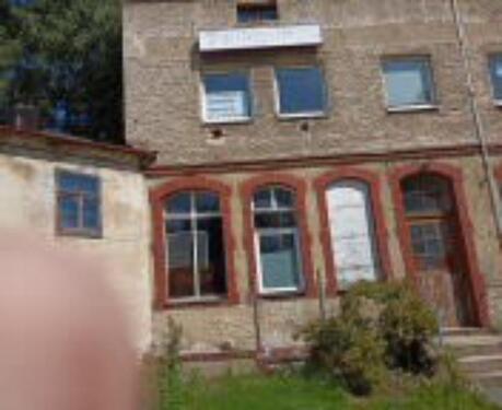 Foto - Einfamilienhaus zum Kaufen in Annaberg-Buchholz