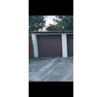 Garage Lagerraum. Zu vermieten - 90,00 EUR Miete, in Delmenhorst (PLZ: 27751) Bungerhof