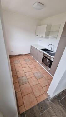 Foto - Wohnung zu vermieten - 600,00&nbsp;EUR Kaltmiete, ca.&nbsp; 75,00&nbsp;m&sup2;