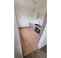 Wohnung zu vermieten - 600,00 EUR Kaltmiete, ca.  75,00 m² in Oberndorf am Neckar (PLZ: 78727)