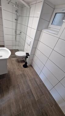 Foto - 3 Zimmer Etagenwohnung zur Miete in Oberndorf am Neckar