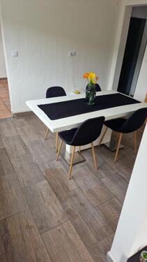 Foto - Etagenwohnung in Oberndorf am Neckar zur Miete