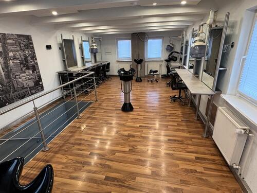 Foto - Beste Lage! Praxis, Laden, Büro, etc.