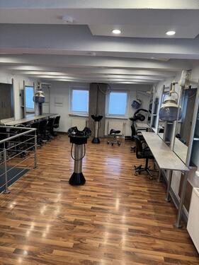 Foto - andere zur Miete in Roth