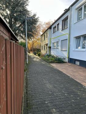 Foto - Helle 3 Zimmer Wohnung - 1.150,00 EUR Kaltmiete, ca.  78,00 m²