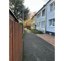 Helle 3 Zimmer Wohnung - 1.150,00 EUR Kaltmiete, ca.  78,00 m² in Bornheim (PLZ: 53332)