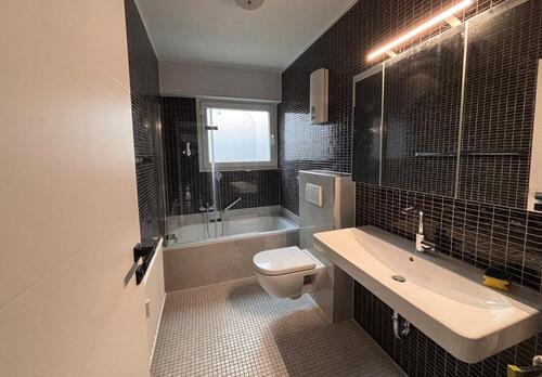 Foto - 3 Zimmer Etagenwohnung zur Miete in Bornheim