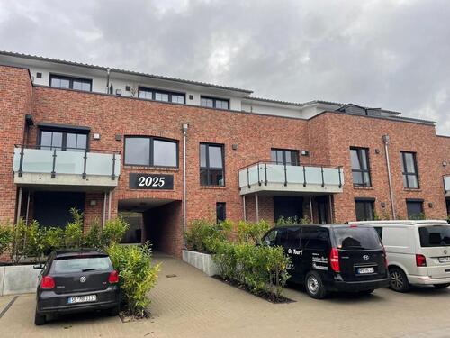 Foto - 4 Zimmer Einfamilienhaus zum Kaufen in Boostedt