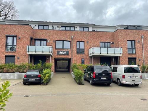 Foto - 4 Zimmer Einfamilienhaus in Boostedt