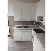 Moderne, teilmöblierte 2-Zimmerwohnung in zentraler Lage - Mönchengladbach Moderne, teilmöblierte 2-Zimmerwohnung in zentraler Lage - Mönchengladbach