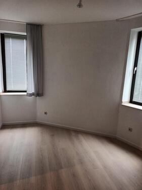 Foto - 2 Zimmer Etagenwohnung in Mönchengladbach