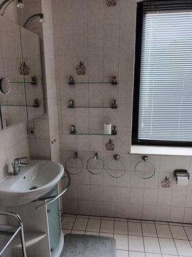 Foto - Etagenwohnung in Mönchengladbach zur Miete