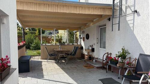 Foto - 6 Zimmer Einfamilienhaus in Döbern