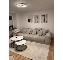 Wohnung in Gondenbrett (3,5 KM von Prüm)