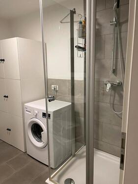 Foto - Etagenwohnung in Prüm zur Miete