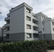 Kamen Methler, Zentrale offene 2-Zimmer Wohnung, EG, 83 m2, Süd-B