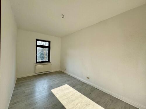 Foto - 4 Zimmer Etagenwohnung in Chemnitz